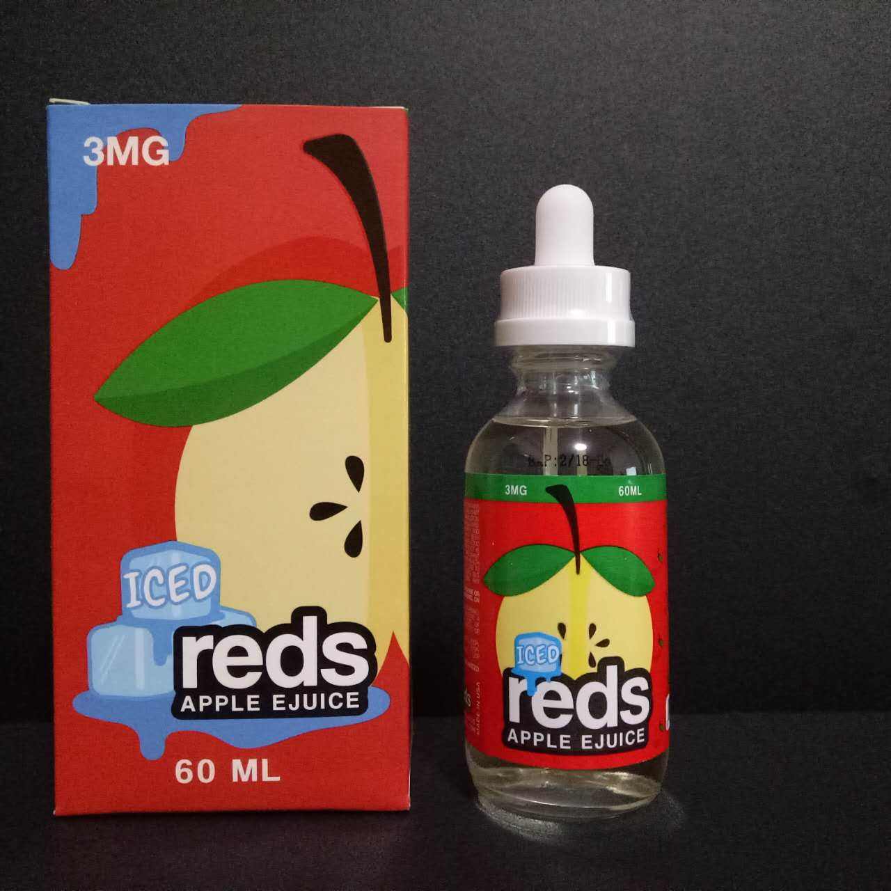 電子煙冷凝液怎么處理(電子煙中的冷凝液怎么處理)