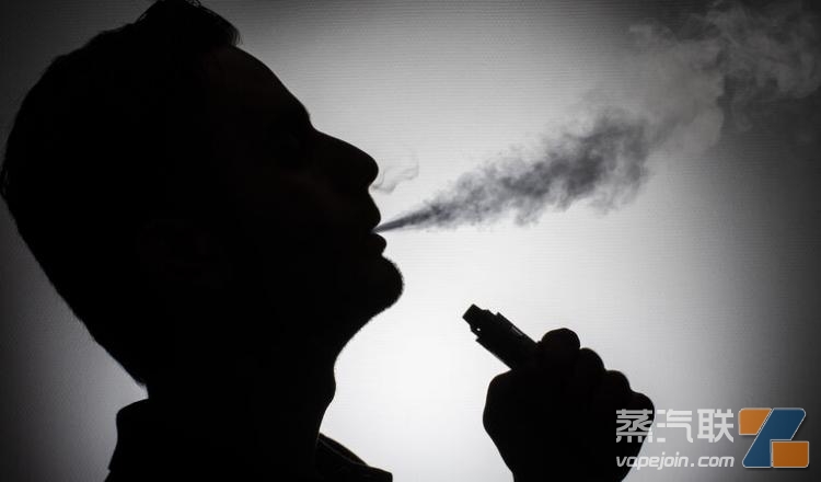 美國電子煙在印尼的進口份額已超過35%，