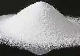 「夏季行動」崇陽警方：“上頭電子煙”是你抽不得的新毒品！