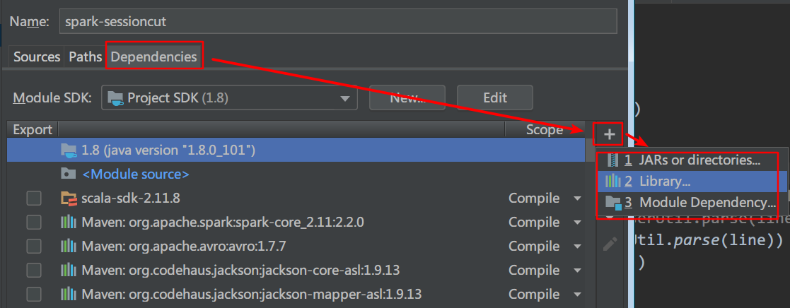 通過IntelliJIDEA進行遠程開發：SSH和FTP(intellij 遠程開發)