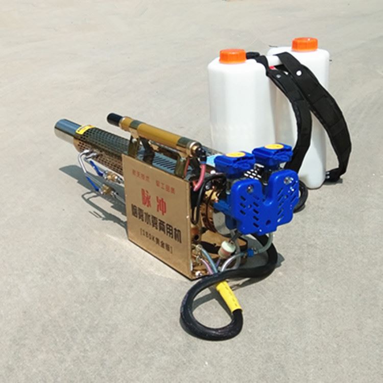 網上現在可以買到大煙霧設備(哪里可以買煙