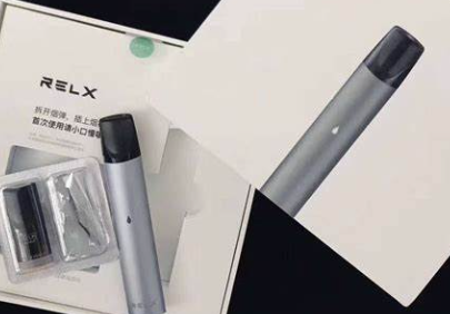 悅刻一代多少錢一套？