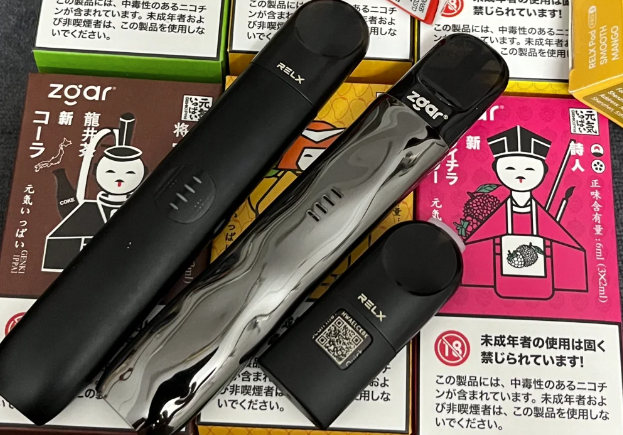 悅刻五代多少錢一支？