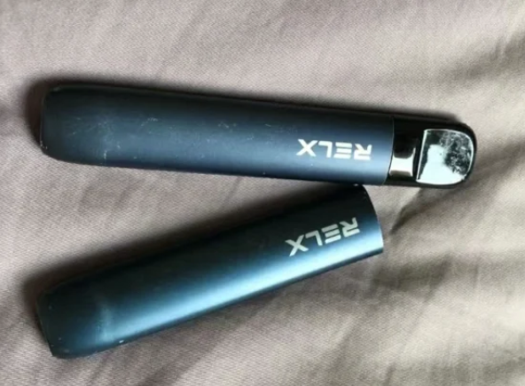 悅刻relx官網悅刻app是哪個？