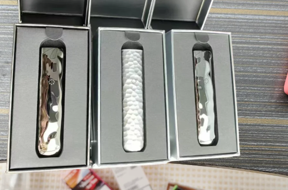 悅刻電子煙官網售價介紹