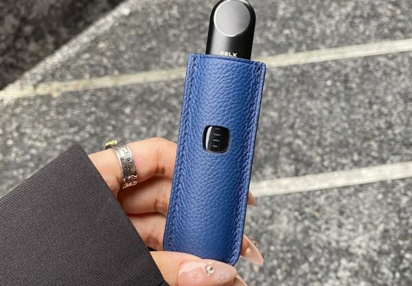 relx電子煙官網售價全系列