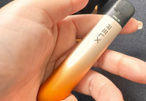 悅刻國標價格是多少錢？