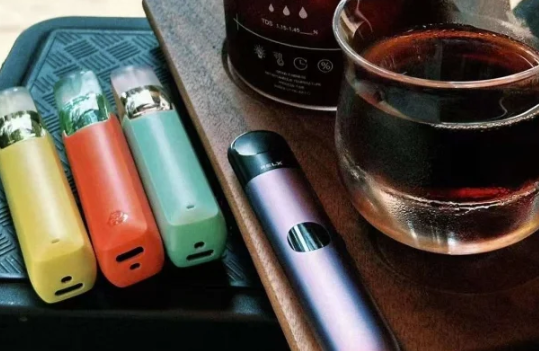 悅刻青羽煙桿多少錢？