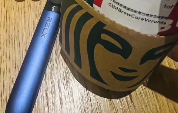 悅刻國標煙彈價格大全