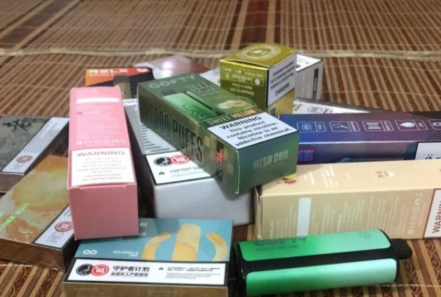 悅刻海外版都是假的嗎？