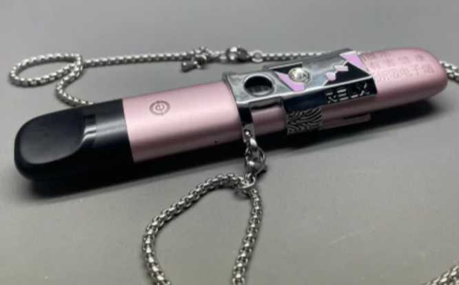 悅刻幻影多少錢一桿？悅刻五代幻影價格