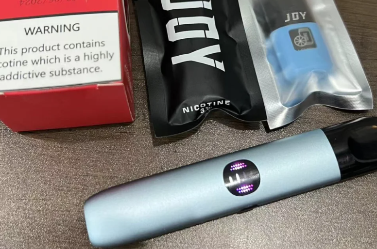 悅刻幻影pro有沒有必要買？