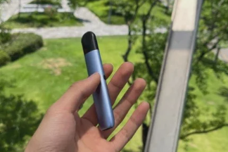 悅刻青羽和悅刻幻影的區別是什么？