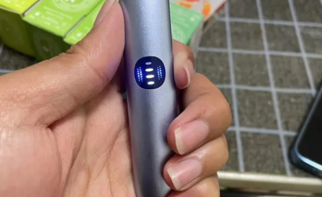 悅刻國標煙彈口味排行榜2024