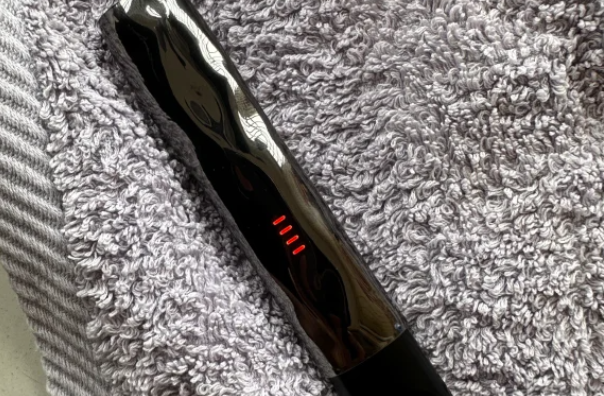 悅刻水果味煙彈去哪里買？