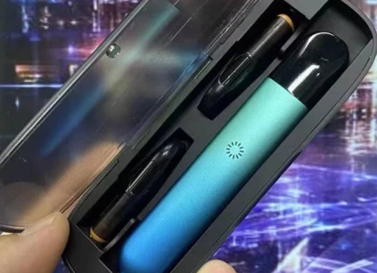 悅刻一手貨源批發低價，悅刻廠家一手代理