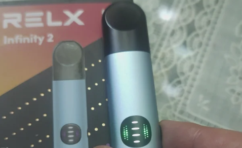 電子煙源頭廠家渠道，電子煙拿貨平臺