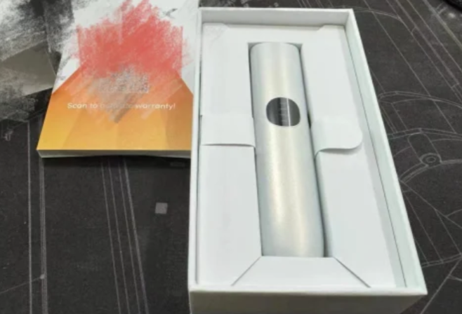 悅刻電子煙貨源網，深圳電子煙拿貨平臺