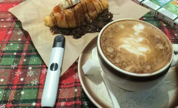 relx批發，悅刻批發貨源零售價格表