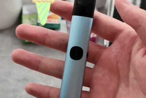 悅刻五代批發，relx哪里可以批發