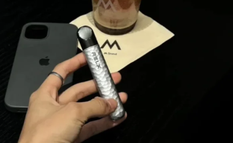 relx批發價2024，悅刻批發渠道