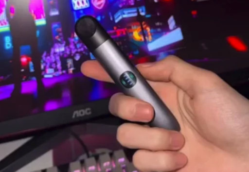 悅刻批發商V信，relx渠道進貨批發