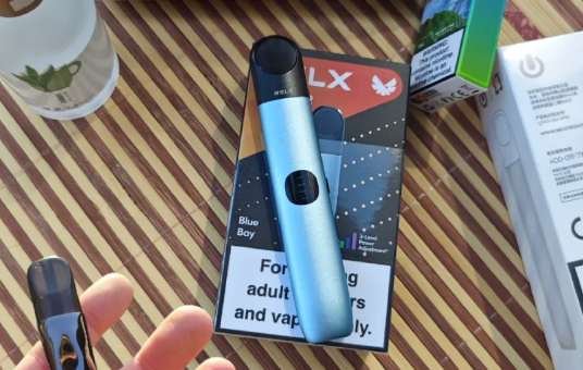 悅刻拿貨價多少錢一支？悅刻電子煙拿貨渠道