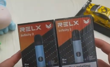 悅刻煙桿怎么解鎖國標？