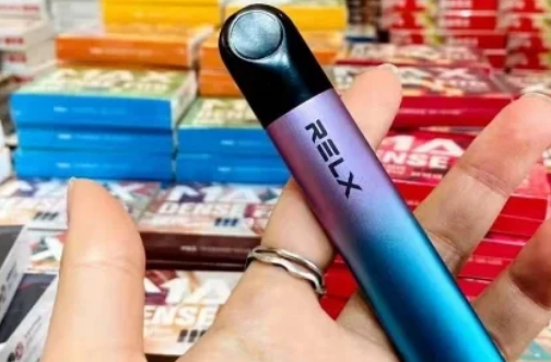 悅刻煙桿真假辨別方法