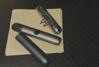 悅刻煙桿能用多長時間？