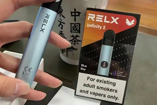 悅刻煙彈可以用多長時間？