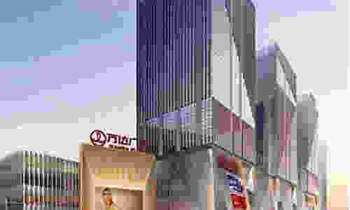 悅刻三代煙桿皇室藍：時尚便捷的煙桿選擇