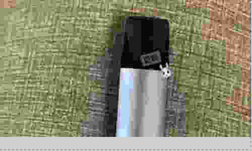 悅刻電子煙怎么擺放好看圖片(悅刻電子煙怎么擺放好看圖片大全)