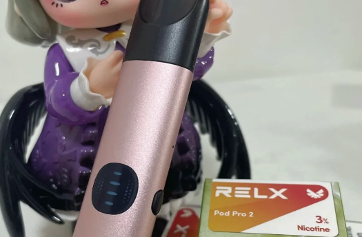 悅刻幻影是幾代？