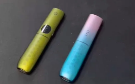 悅刻幻影pro是幾代？