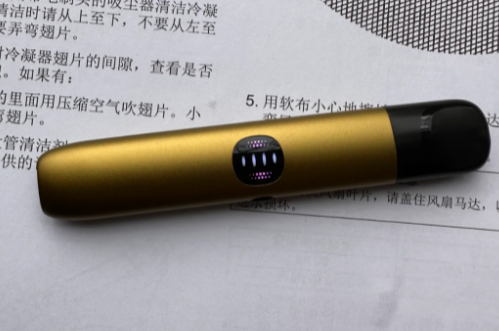 悅刻國標和非國標區別