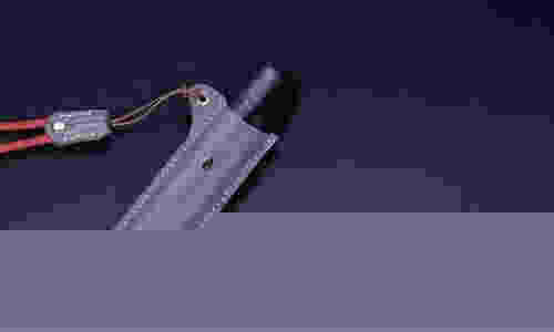 悅刻二代煙桿: 在哪里可以購買到？