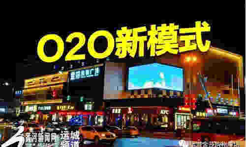 悅刻三代白色煙桿變黃：如何有效清潔和保養？