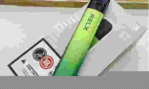 悅刻煙桿二代怎么拆開: 簡單操作，輕松拆卸