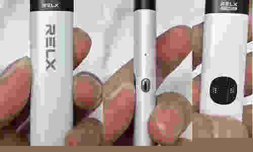 悅刻電子煙經銷商愛施德(悅刻 愛施德)