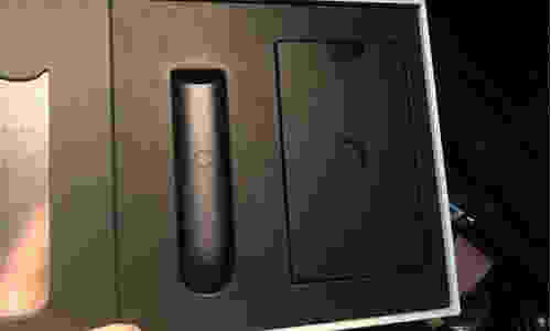 悅刻三代龍紋限量版煙桿: 與悅刻煙桿相比，悅刻三代龍紋限量版煙桿在