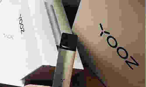 悅刻五代煙桿專賣店：專售悅刻五代煙桿，品質保證