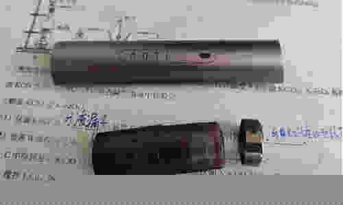 悅刻電子煙315：顛覆傳統吸煙體驗