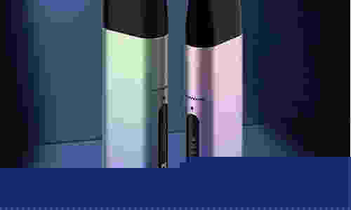 滎陽魔笛電子煙實體店地址(moti魔笛電子煙門店)