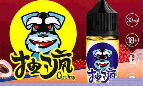 悅刻三代煙桿發熱：為您解讀悅刻三代煙桿的發熱原理