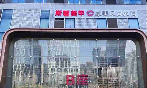 悅刻第二代煙桿怎么樣了