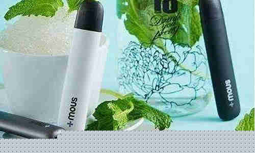 電子煙怎么加盟雪加不錯