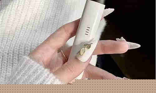 悅刻一代煙桿顏色有哪些: