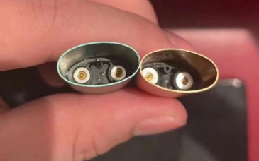 悅刻官網入口是哪個？