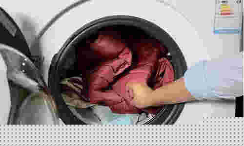 悅刻三代煙桿多久充滿：大概需要1-2小時充滿